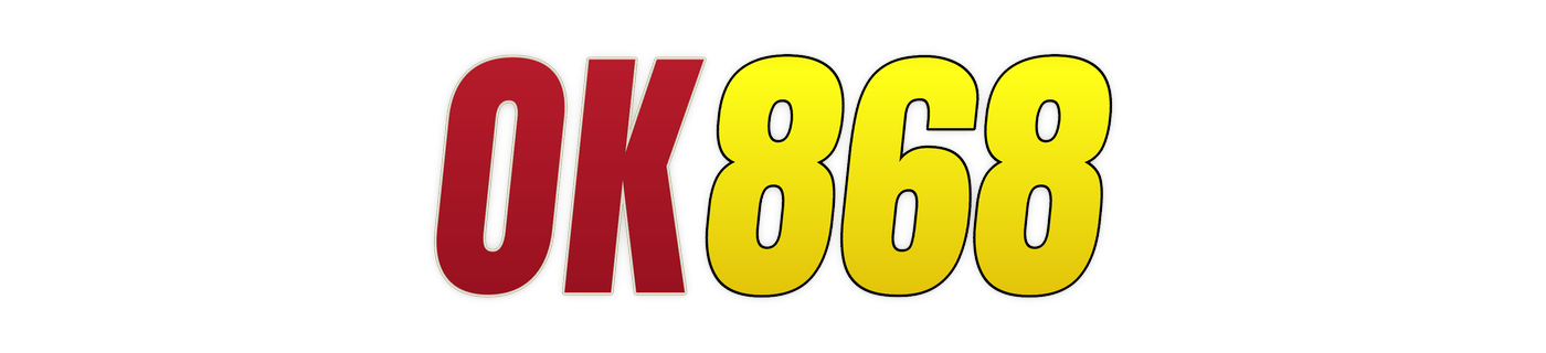 ok868